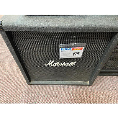 Marshall DBS BASS 7041 Bass Cabinet