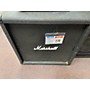 Used Marshall DBS BASS 7041 Bass Cabinet