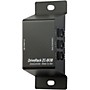 dbx DBXBOB Wall Mount Zone Control&*