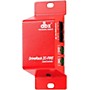 Open-Box dbx DBXZCV-FIRE Wall Mount Drive Rack Zone Control Condition 1 - Mint