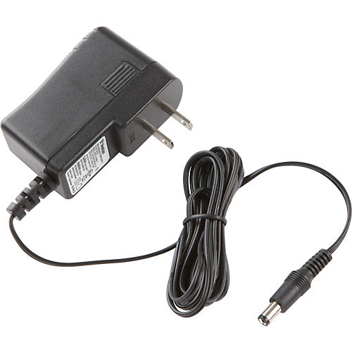 DC-15 power supply for VMC-002XLu BLK