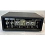 Used Roland DC 50 Effects Processor