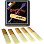 Alexander Reeds DC Alto Saxophone Reeds Strength 3