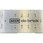 Used MXR DC BRICK Power Supply