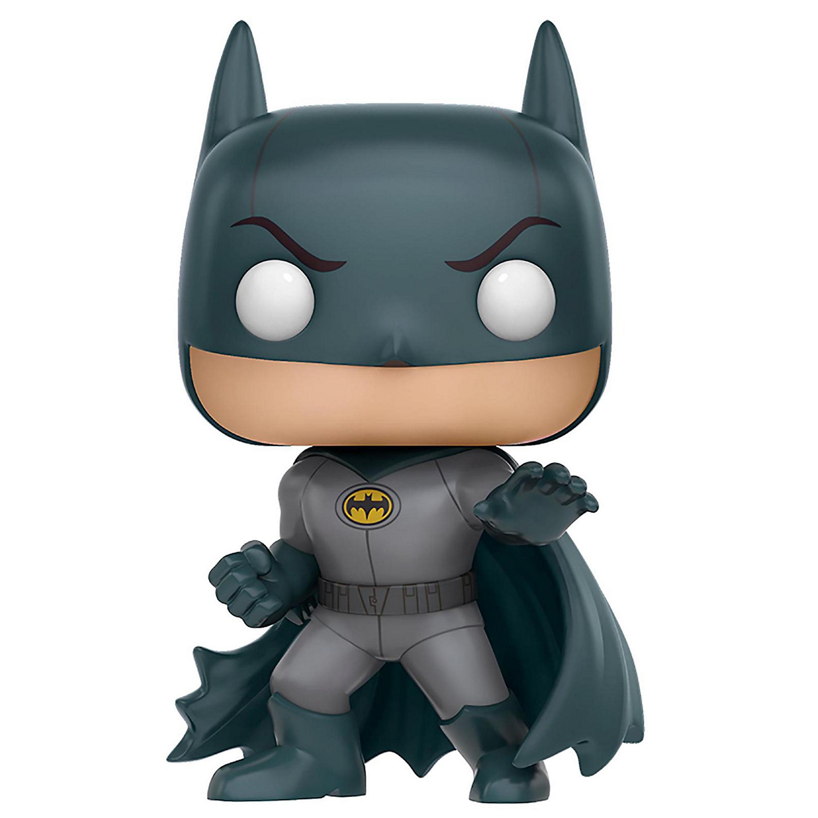 Funko DC Heroes Earth 1 Batman Pop! Vinyl Figure | Musician's Friend