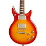 Epiphone DC Pro Electric Guitar Faded Cherry