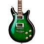 Epiphone DC Pro Electric Guitar Wild Ivy