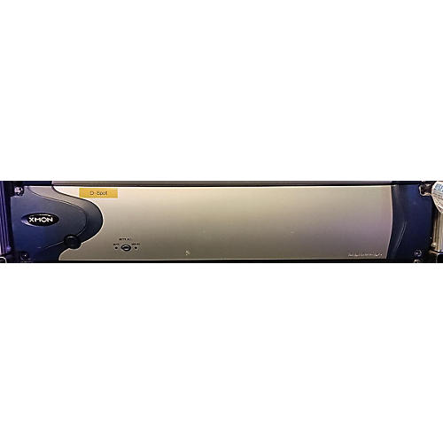 Digidesign DC102 XMON