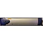 Used Digidesign DC102 XMON