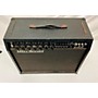 Used Mesa Boogie DC5 Tube Guitar Combo Amp