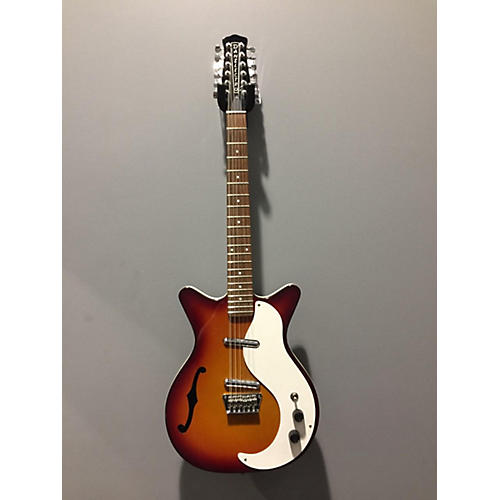 Danelectro deals dc59 12