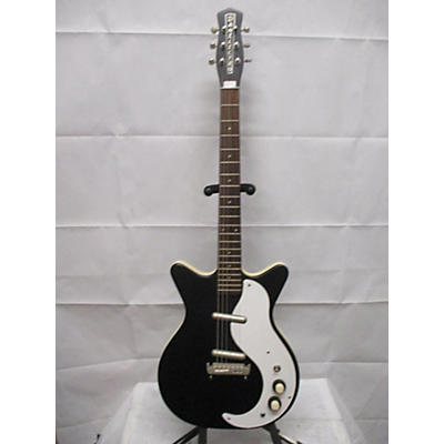Danelectro DC59 Solid Body Electric Guitar