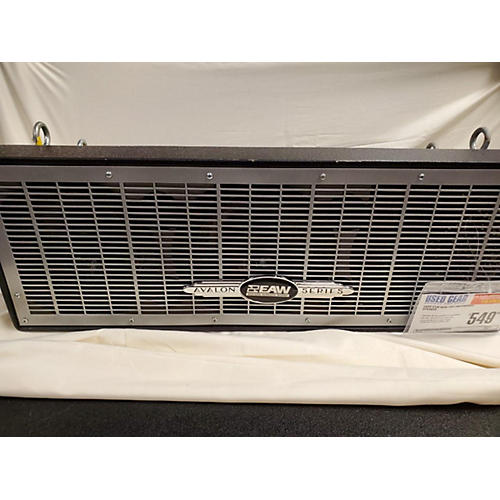 EAW DC6i Top Unpowered Speaker