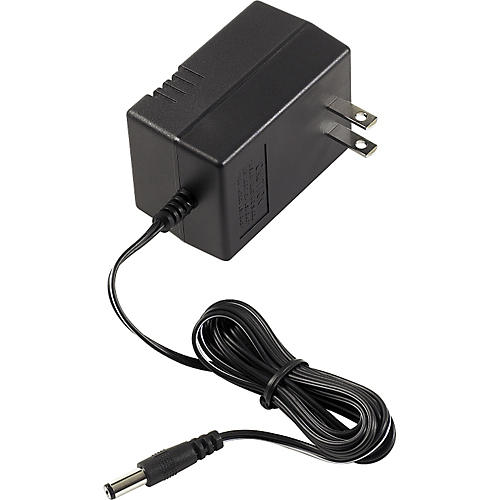 DC9V 200MA Power Adapter for Roland/Boss Effects