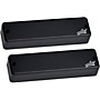 Aguilar DCB-D4 Bass Pickup Set