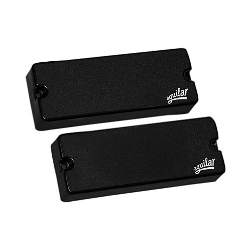 DCB-G5 Bass Pickup Set