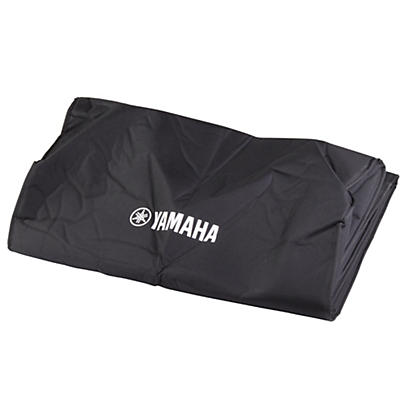 Yamaha DCC100 Chime Drop Cover
