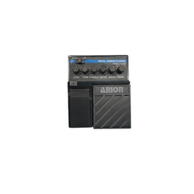 Arion DCF-1 Effect Pedal