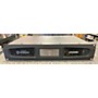 Used Crown DCI 4|600 Power Amp