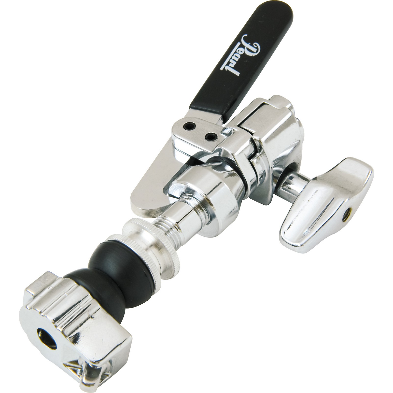 Pearl DCL300P Drop Clutch Musician's Friend