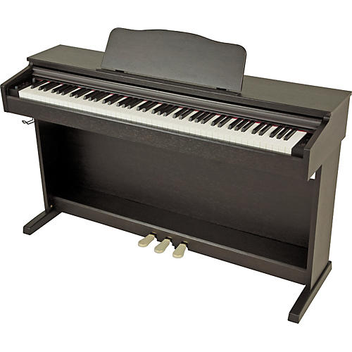 DCP-200 Digital Console Piano