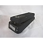 Used Dunlop DCR-1FC Effect Pedal