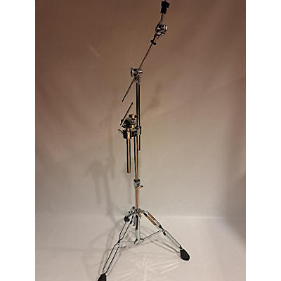 Roland DCS-10 Cymbal Stand
