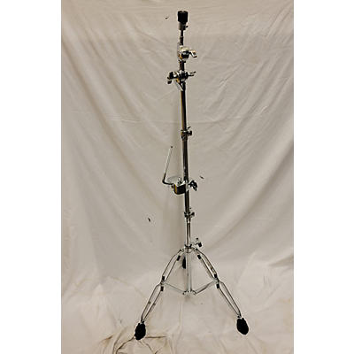 Roland DCS10 Misc Stand