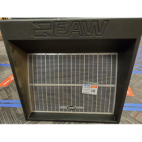 EAW DCS2 Avalon Series Sub Unpowered Speaker