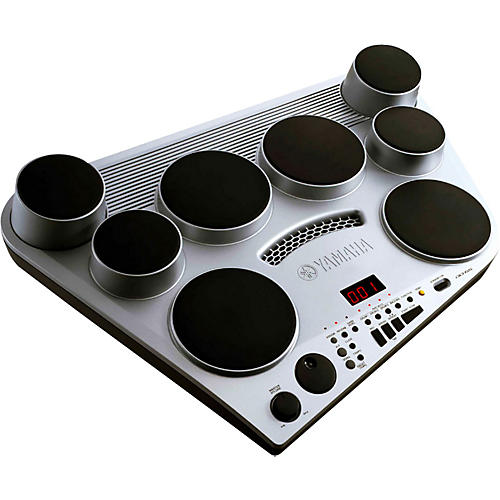 DD-65 Digital Drums