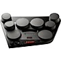 Open-Box Yamaha DD-75 8-Pad Portable Digital Drum Set Condition 2 - Blemished 194744334245