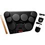 Open-Box Yamaha DD-75 All-In -One Compact Digital Drums with Power adapter Condition 2 - Blemished  197881447045