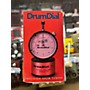 Used DrumDial DD Drum Dial Tuner