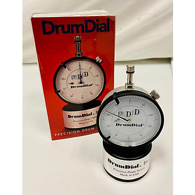 DrumDial DD Drum Key Drum Key