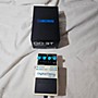 Used BOSS DD3 Digital Delay Effect Pedal