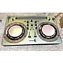 Used Pioneer DJ DDJ - WEGO4 - K DJ Mixer