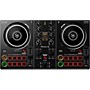Open-Box Pioneer DJ DDJ-200 Smart DJ Controller Condition 1 - Mint