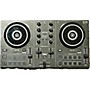 Used Pioneer DJ DDJ-200 USB Turntable