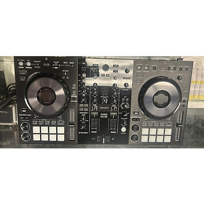 Pioneer DJ DDJ-800 DJ Controller