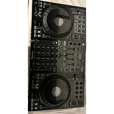 Pioneer DJ DDJ-FLX10 DJ Controller