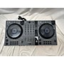 Used Pioneer DJ DDJ-FLX6 DJ Mixer