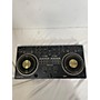 Used Pioneer DJ DDJ REV 1 DJ Controller