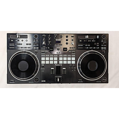 Pioneer DJ DDJ-REV 7 DJ Controller