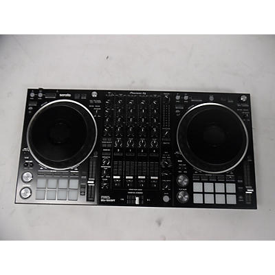 Pioneer DJ DDJ REV 7 DJ Controller