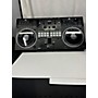 Used Pioneer DJ DDJ REV 7 DJ Controller