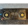 Used SERATO DDJ-REV1 DJ Controller