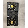 Used Pioneer DJ DDJ-REV1 DJ Controller