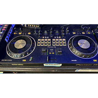 Pioneer DJ DDJ-REV1-N DJ Controller