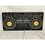 Used Pioneer DJ DDJ-REV1N DJ Controller
