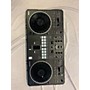 Used Pioneer DJ DDJ-REV5 DJ Controller